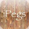 iPegs HD Image