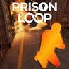 Prison Loop Image