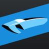 Hovercraft Image