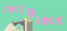 Lost & Round