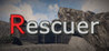 Rescuer Image