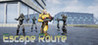 EscapeRoute Image