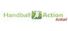 Handball Action Total Image