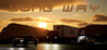 Long Way Image