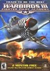 WarBirds III Fighter Pilot Academy