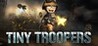 Tiny Troopers Image