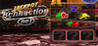 Jackpot Bennaction - B01 : Discover The Mystery Combination Image