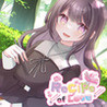 Recipe of Love Image