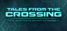 Tales from the Crossing: The Captain's Chair