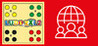 Ludo XXL 2 Image