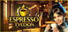 Espresso Tycoon Image
