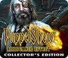 PuppetShow: Arrogance Effect Image