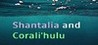 Shantalia and Corali'hulu Image