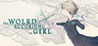 the World According to Girl Image