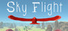 Sky Flight Image
