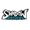 Shadow Brawlers Image