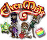 Elven Mists Image