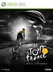 Le Tour de France 2013 - 100th Edition thumbnail