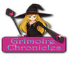 Grimoire Chronicles Image