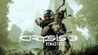 Crysis 3 Remastered Image