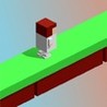 Path Shift Image