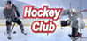 Hockey Club