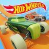 Hot Wheels: Race Off Image