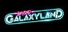 Beyond Galaxyland Image