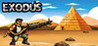 Exodus (Ranger Studio)