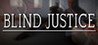 Blind Justice Image