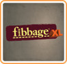 fibbage game rating