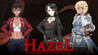 Tales From The Under-Realm: Hazel Image