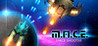 M.A.C.E. Image