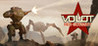VOLOT Red Odyssey Image