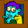 Zombie Typomaniac Image