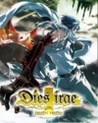 Dies irae: Amantes Amentes Image