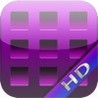 Kuvio HD Image