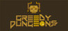 Greedy Dungeons Image
