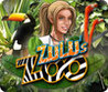 Zulu's Zoo