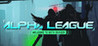 Alpha League Image