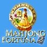 Mahjong Fortuna 2 Deluxe Image