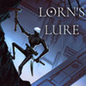 Lorn's Lure Image
