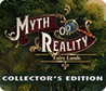 Myth or Reality: Fairy Lands Image