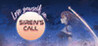 Siren's Call Image