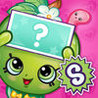 Shopkins: Who's Next? Image