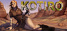 Kotiro Image