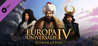 Europa Universalis IV: Domination Image