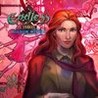 Endless Fables: Shadow Within Image