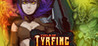 Cycle Of Tyrfing Image