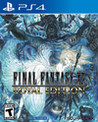 Final Fantasy XV: Royal Edition Image